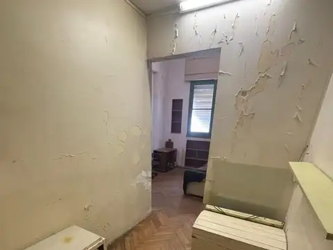 Departamento 1 Ambiente