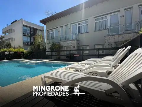 Cod. 473– Valeria Soho Unidad 12