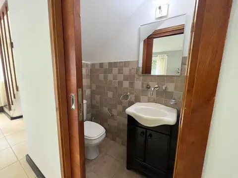 Cod. 473– Valeria Soho Unidad 12