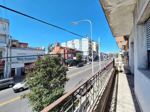 PH en Venta en Avellaneda, Partido de Avellaneda