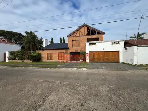 Casa - Venta - Argentina, Concordia - J. J. SOLA 28