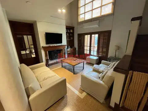Casa - Venta - Argentina, Concordia - J. J. SOLA 28