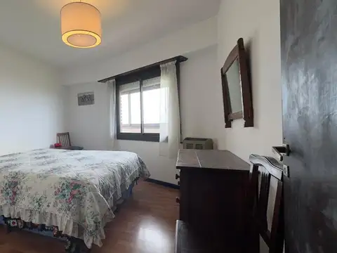 Departamento en Venta 37 años