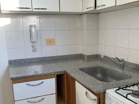 Departamento  en Alquiler en Pilar, G.B.A. Zona Norte, Argentina