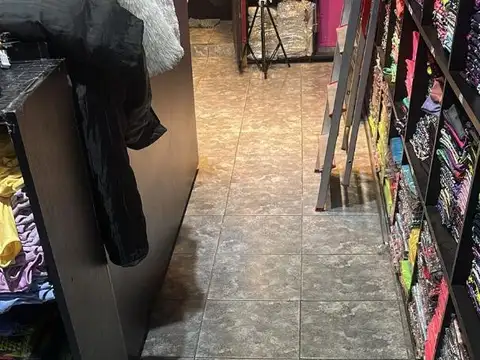 Local en Alquiler 20 años