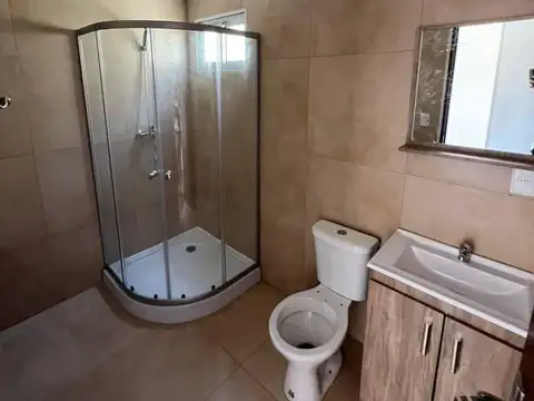 Golda Meir y maria tota almeida 100