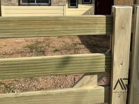 Venta 4 Casas  De Uno Y Dos Dormitorios Padron Unico Con Renta Medanos  Solymar