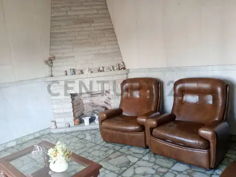 Departamento en Venta 2025 años