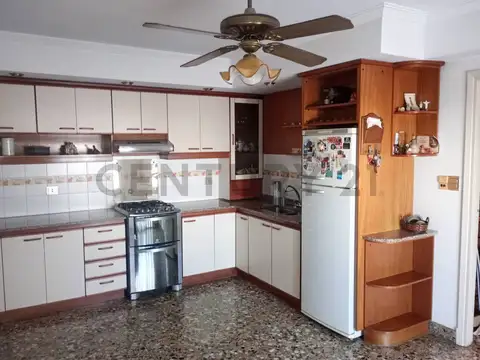 Venta PH 3 Ambientes en Ramos Mejía