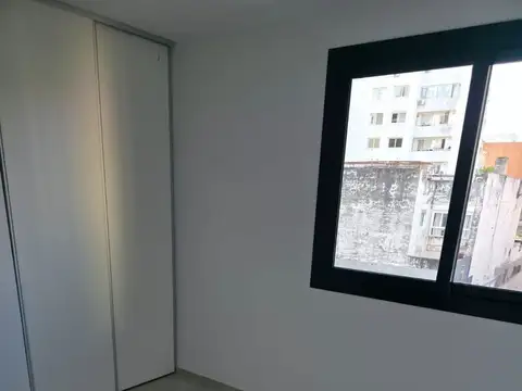 Departamento en Alquiler en General Paz, $ 650.000