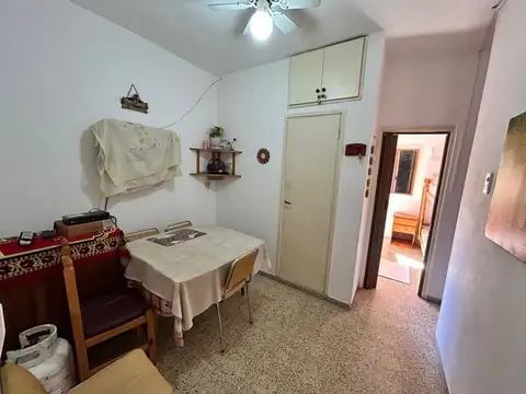 Departamento en Venta al Este