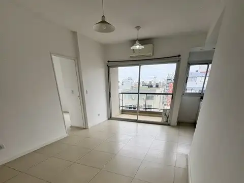 Departamento en Venta 7 años