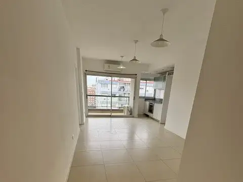 Departamento en Venta en Villa Urquiza, USD 130.000