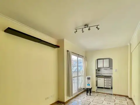 Ciudad De La Paz  2900 4°