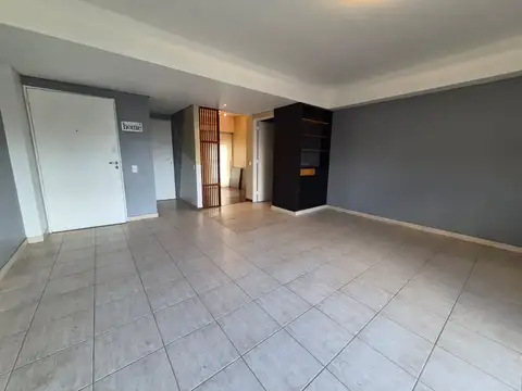 Departamento en Venta 41 años
