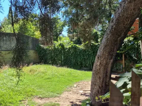 Terreno en Venta 13  mts Frente