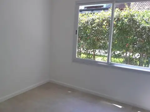 Venta Casa a estrenar en una Planta Mapuche C C