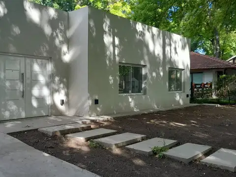 Mapuche C C Autopista Panamericana