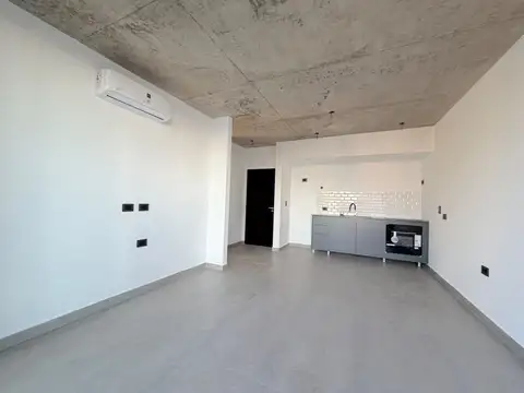 Departamento en Venta en La Plata, USD 100.000