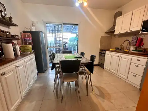 Casa en Venta 23 años