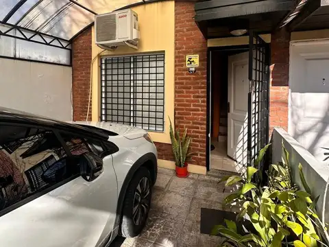 Casa en Venta en Carapachay, USD 145.000
