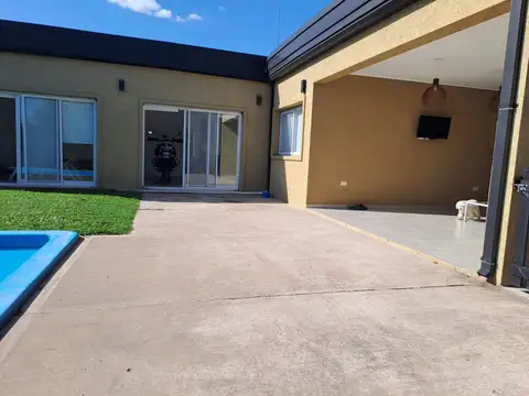 Casa en Venta al Este
