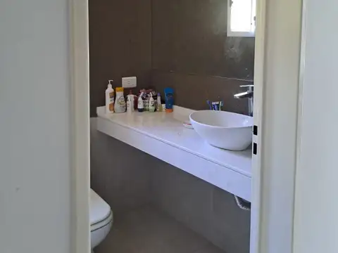 Casa - San Ramon