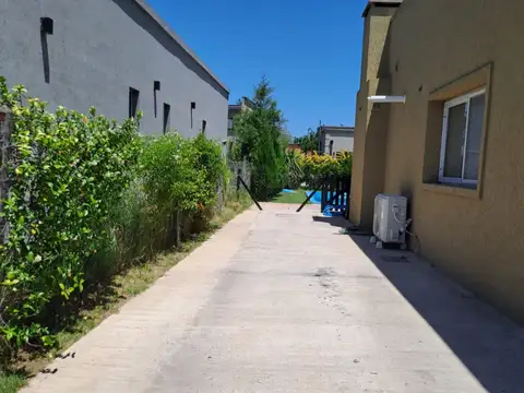 Casa - San Ramon