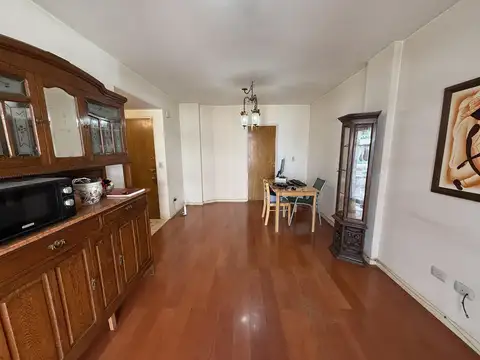 Departamento en Alquiler en Martín, $ 1.200.000