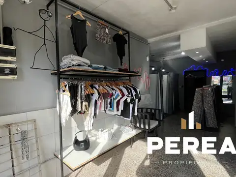 Fondo Comercio en Venta en General Rodriguez, USD 22.000