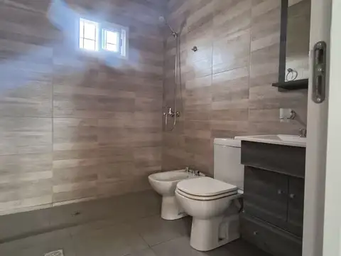 venta casa junin mendoza a estrenar 3 dormitorios