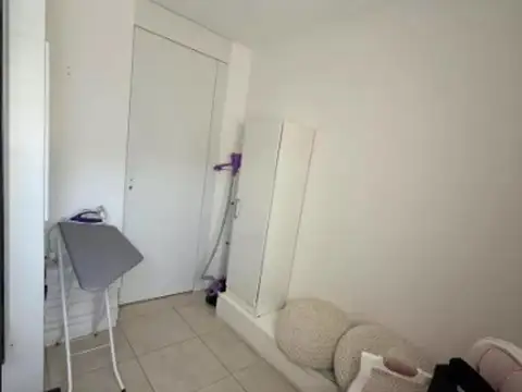 Casa a la venta en Nordelta