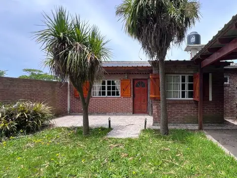 Avenida Playa Grande 1400