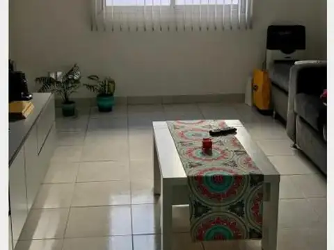 Departamento en Venta en Lomas del Mirador, USD 53.000