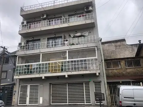 Departamento en Venta en Lomas del Mirador