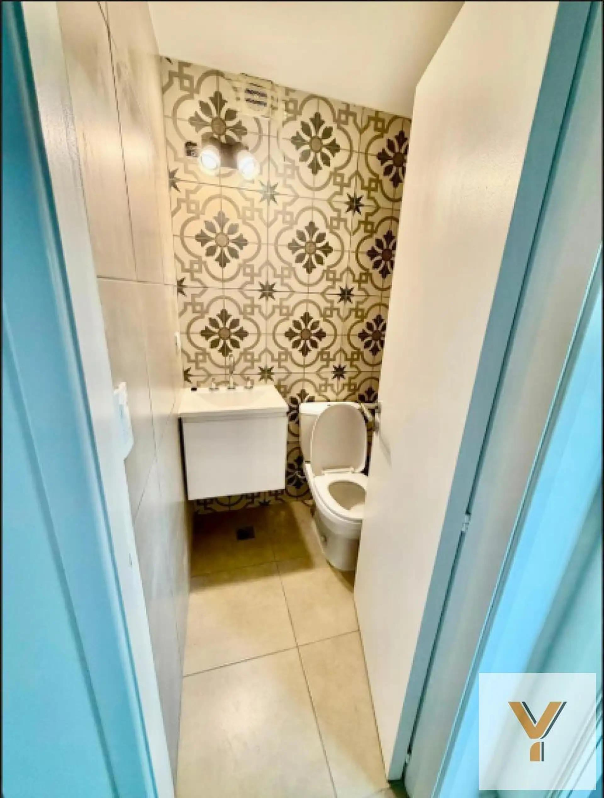 PH en Alquiler - 1 Dormitorio 1 Baño - 35mts - Mar Del Plata
