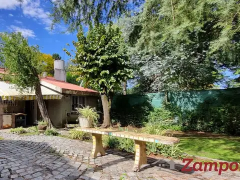 Casa en Venta al Este