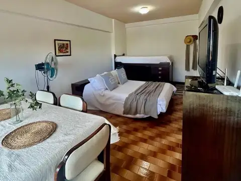 Libertad al 3400