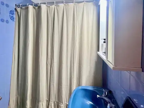 Departamento - La Perla