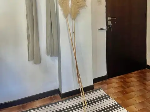 Departamento en Alquiler Temporal en Mar del Plata, USD 180