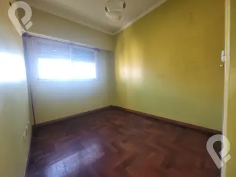 Departamento en Venta en Tapiales, USD 75.000