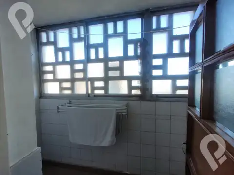 Departamento en Venta 30 años