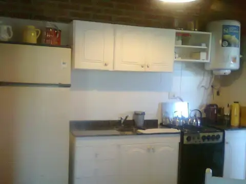 Casa en Alquiler en Ituzaingo, $ 470.000