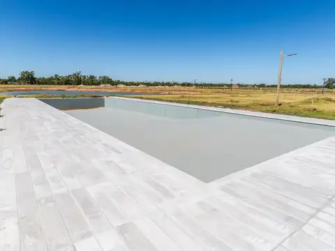 Terreno en Venta de 608,0 m2