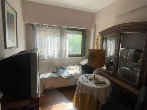 Departamento en Venta en Liniers, USD 150.000