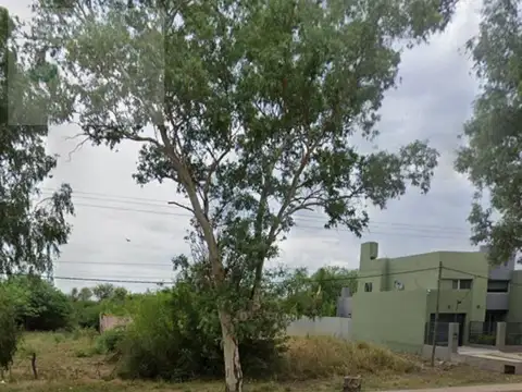 Terreno en Venta en Villa Angela, USD 15