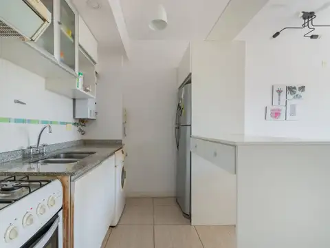 José Mármol 400 , Piso 3
