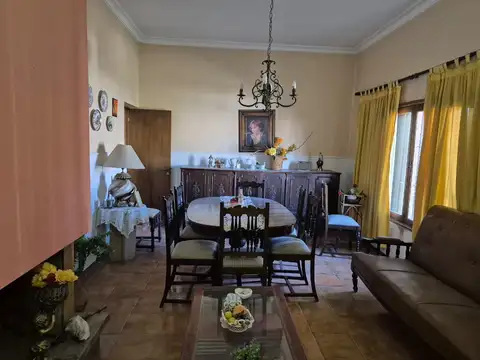 Casa en Venta calle Palma, Maipú