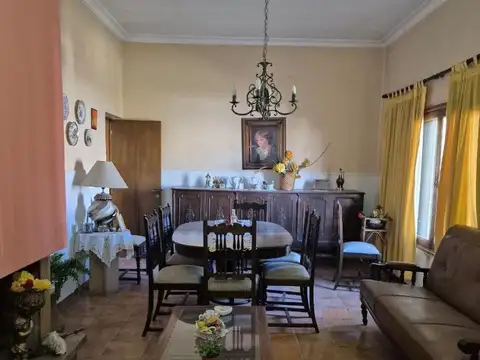 Casa en Venta en Maipu, USD 124.000