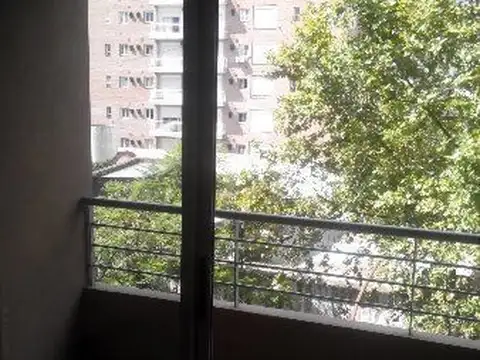 Departamento en Alquiler 15 años